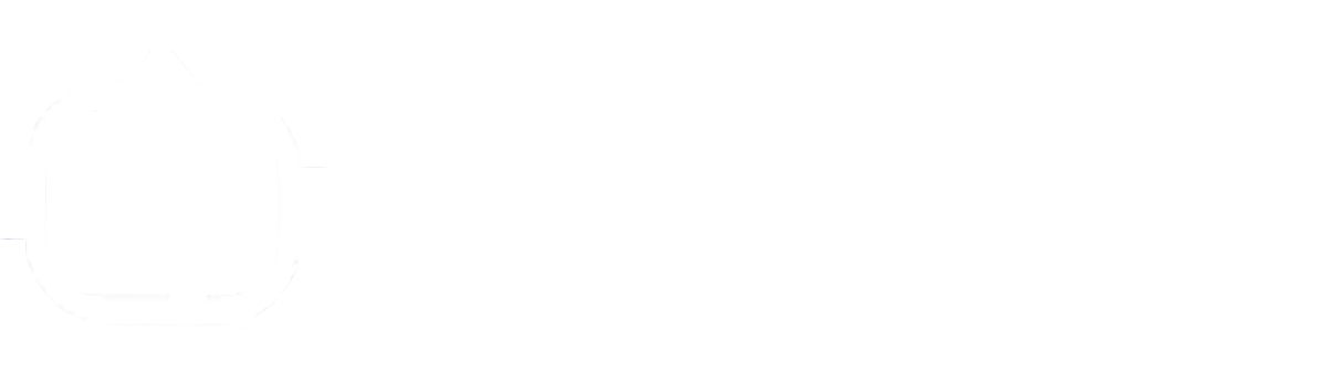 临沂语音电销机器人线路 - 用AI改变营销